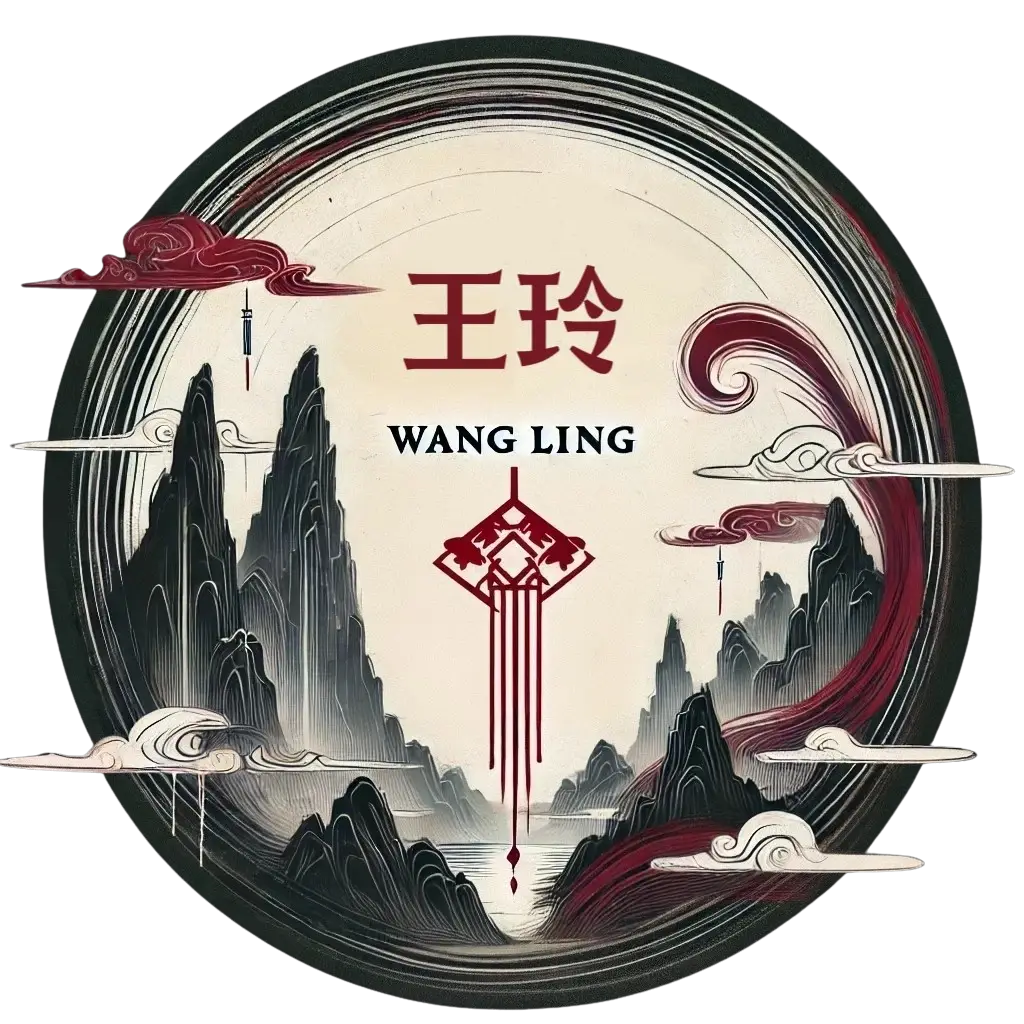 wangling